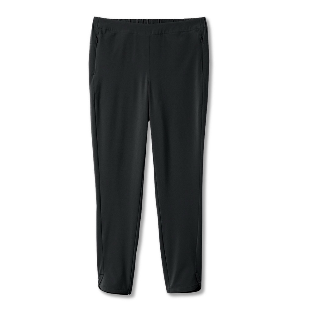 EUC- Royal Robbins ‘Spotless Traveler’ UPF50  Pants